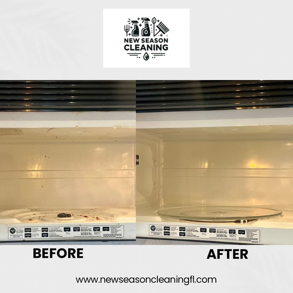 Project Before & After image