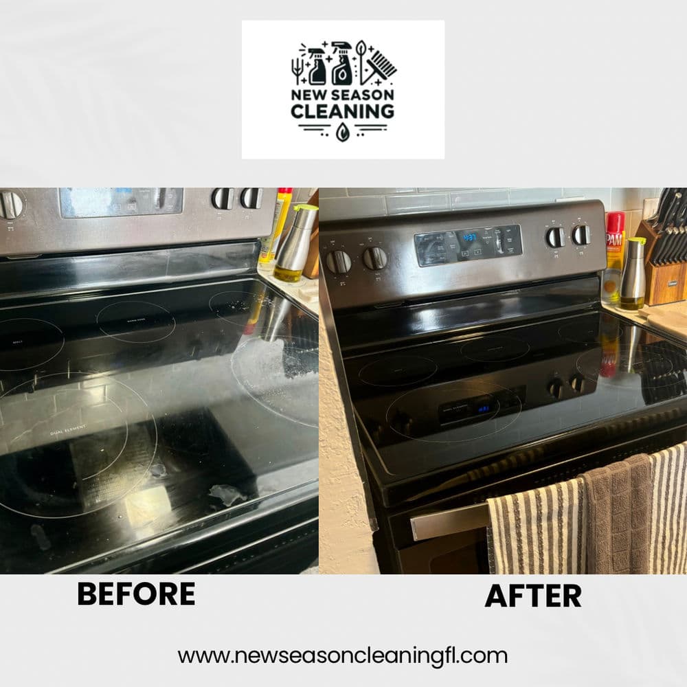 Project Before & After image